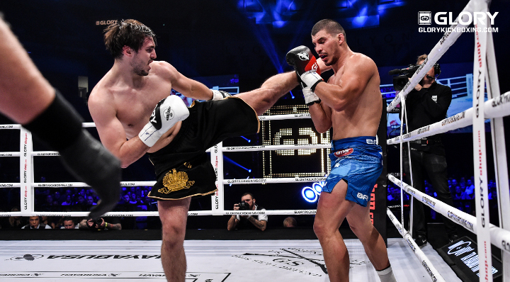 Victorious Vakhitov calls out Verhoeven for superfight
