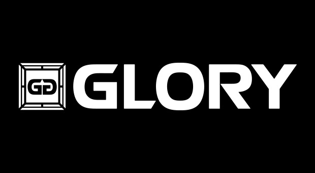 GLORY Superfight Series 12: Results